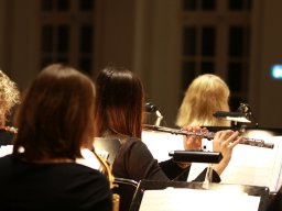 Konzert 2014